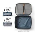 Alternate product view #6