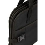 Alternate product view #3