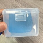 Alternate product view #2