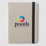 Alternate product view #10