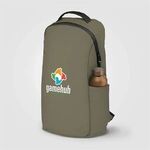 Alternate product view #13