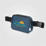 Alternate product view #13