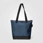 Alternate product view #5