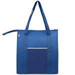 Design this item in Royal Blue