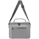 Design this item in Gray Cool Gray 9