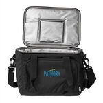 Alternate product view #4