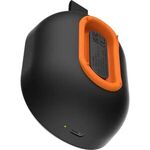 Alternate product view #6