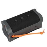 Alternate product view #12