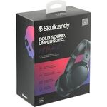 Alternate product view #6