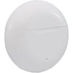 Alternate product view #4