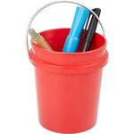 Alternate product view #14