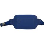 Design this item in Blue (bl)