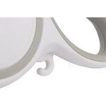 Alternate product view #6