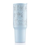 Alternate product view #5