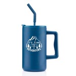 Buy Branded EcoSip Recycled Mug 27 oz