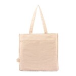 Design this item in Natural
