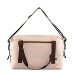 Design this item in Sand