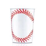 Design this item in Baseball