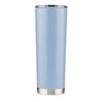Design this item in Light Blue