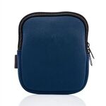 Design this item in Navy