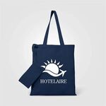 Alternate product view #15