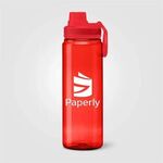 Alternate product view #24