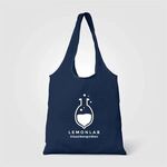 Alternate product view #16