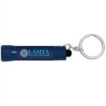 Alternate product view #2