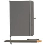 Alternate product view #24