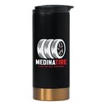 Alternate product view #2