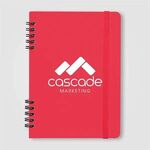 Alternate product view #16