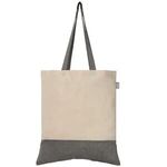 Alternate product view #2