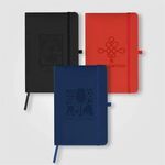 Alternate product view #2