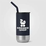 Alternate product view #27