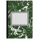 Alternate product view #3