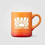 Alternate product view #11