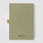 Alternate product view #6