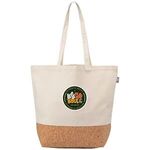 Alternate product view #6