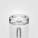 Alternate product view #4