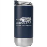 Alternate product view #2
