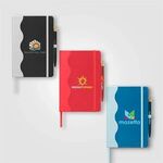 Alternate product view #2