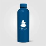 Alternate product view #24