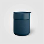 Alternate product view #5