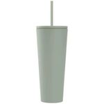 Alternate product view #24