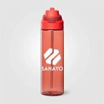 Alternate product view #22
