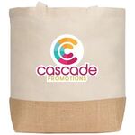 Alternate product view #4