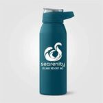 Alternate product view #18