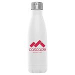Alternate product view #14