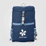 Alternate product view #20