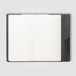 Alternate product view #3